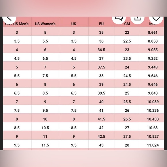 Coach Ulyssa Slides - Picture 12 of 12